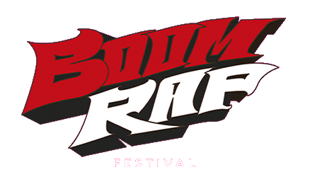 BoomRap