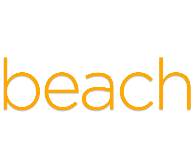 SAFARI BEACH