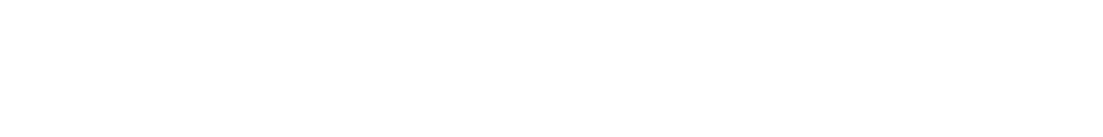 GP SÃO PAULO 2024