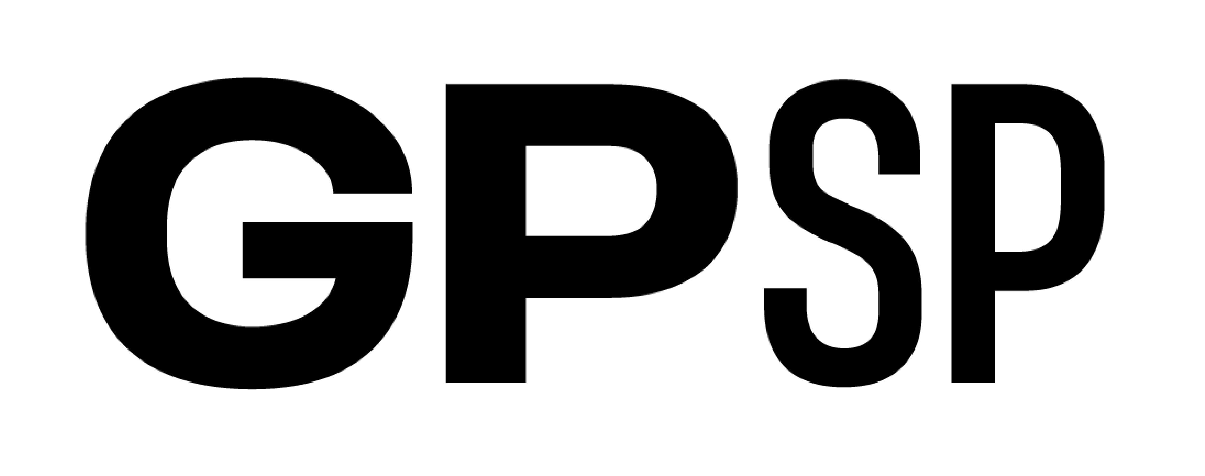 [GP  São Paulo 2025]