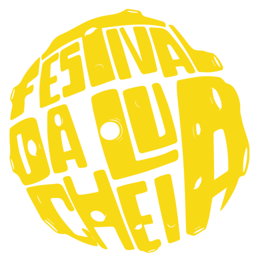 Festival da Lua Cheia