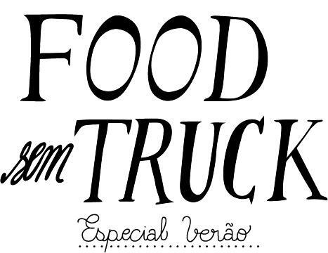 Food Sem Truck