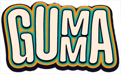 [Gumma Festival 2026]