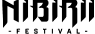 NIBIRII 2023