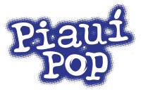 Piauí Pop