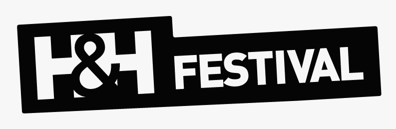 H&H FESTIVAL 2024 - Resort Edition
