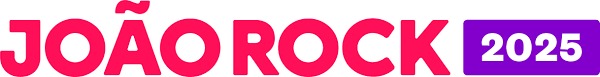 João Rock