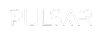 Pulsar Festival VIII