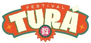 Festival Turá