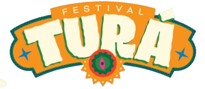 Festival Turá
